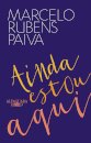 Ainda Estou Aqui