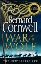 War of the Wolf