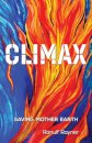 Climax