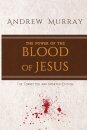 The Power of the Blood of Jesus
