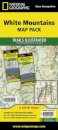 White Mountains National Forest, Map Pack Bundle