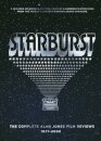 Starburst