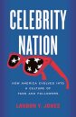 Celebrity Nation