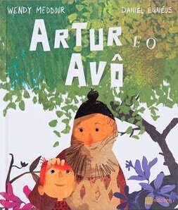 Artur E O Avô