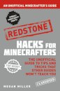 Hacks For Minecrafters: Redstone