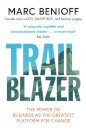 Trailblazer