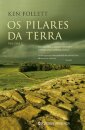 Os Pilares Da Terra Volume I