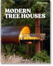 Modern Tree Houses