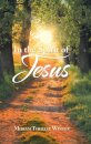 In the Spirit of Jesus