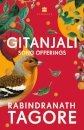 Gitanjali