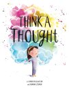 Think a Thought