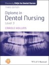 Diploma in Dental Nursing, Level 3