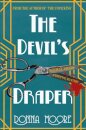 The Devil's Draper