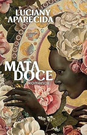Mata Doce