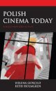 Polish Cinema Today
