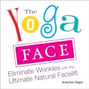 Yoga Face
