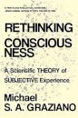 Rethinking Consciousness