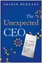 The Unexpected CEO