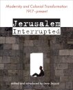 Jerusalem Interrupted