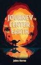 A Journey to the Center of the Earth