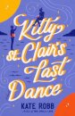 Kitty St. Clair's Last Dance
