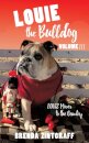 LOUIE the Bulldog Volume III