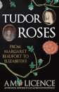 Tudor Roses