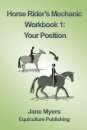 Horse Rider's Mechanic Workbook 1