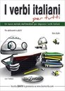 I verbi italiani per tutti - 120 pages