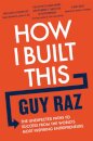 How I Built This