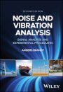 Noise and Vibration Analysis