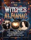 The Witches Almanac