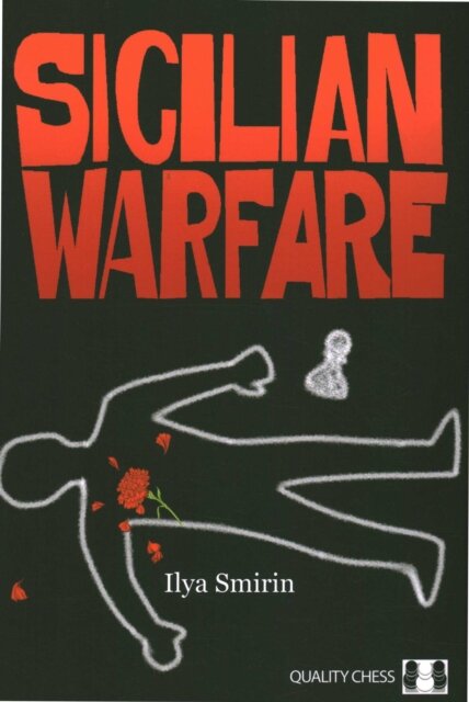 Sicilian Warfare