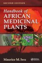 Handbook of African Medicinal Plants