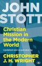 Christian Mission in the Modern World