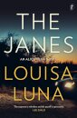 The Janes