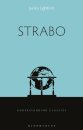 Strabo