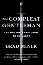 The Compleat Gentleman