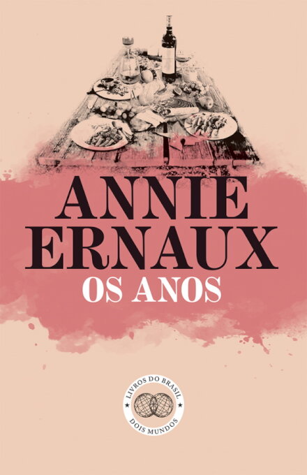 Os Anos