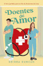 Doentes de Amor
