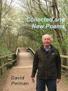 Collected and New Poems