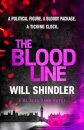 The Blood Line