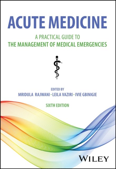 Acute Medicine