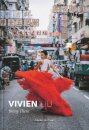 Vivien Liu: Being There