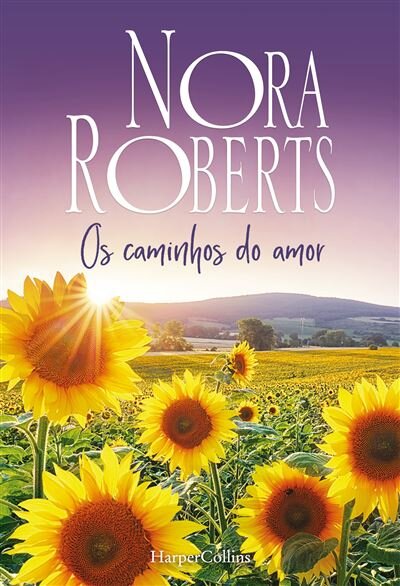 Os Caminhos Do Amor