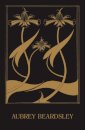 Aubrey Beardsley