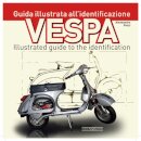 Vespa