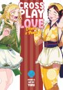 Crossplay Love: Otaku x Punk Vol. 14