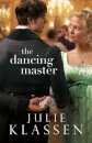 The Dancing Master