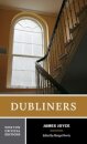 Dubliners